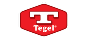 Tegel
